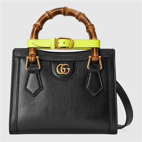 shopping gucci nera|where to buy Gucci.